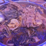 뼈마시감자탕부대찌개 대곡상인점 - 대구달서구 감자탕, 해장국 맛집 - 다이닝코드