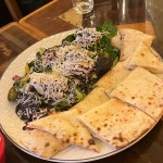 자하문로9길 맛집 Top12 - 다이닝코드