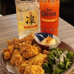 재용이네 만족 - 신도림 족발, 보쌈 맛집 | 다이닝코드, 빅데이터 맛집검색