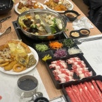익산 샐러드바 맛집 Top18 - 다이닝코드