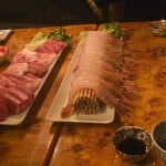 전농동 시끌벅적한 맛집 Top22 - 다이닝코드