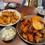다전손칼국수 - 대구 칼국수, 파전 맛집 | 다이닝코드, 빅데이터 맛집검색