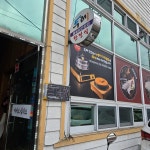 두레한정식 - 거창 한정식, 영양솥밥 맛집 - 다이닝코드