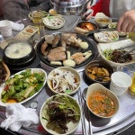 산골돼지국밥 - 대구 국밥, 국밥집 맛집 | 다이닝코드, 빅데이터 맛집검색