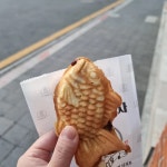 하르당 동래역점 - 동래역 카스테라, 호두과자 맛집 | 다이닝코드, 빅데이터 맛집검색