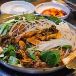 맛나감자탕 - 사직 감자탕, 뼈해장국 맛집 | 다이닝코드, 빅데이터 맛집검색