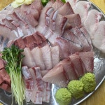 역전상회 본점 - 평택 횟집, 광어 맛집 | 다이닝코드, 빅데이터 맛집검색