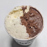 글라쇼 부산양정점 - 양정역 아이스크림, 수제아이스크림 맛집 | 다이닝코드, 빅데이터 맛집검색