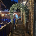 장군수산 - 경기광주 랍스터, 씨푸드 맛집 - 다이닝코드