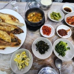 북강릉농협하나로마트 주문진점 음식 랭킹 - 다이닝코드