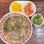 지리산어탕국수 - 사상 어탕국수, 두루치기 맛집 | 다이닝코드, 빅데이터 맛집검색