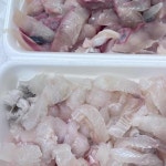 부산 광안리 민락회타운 - AI 딩코의 맛집 공략