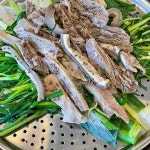 천지흑염소 - 남양주시 고기집 맛집 | 다이닝코드, 빅데이터 맛집검색