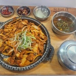소니가전통육개장 - 대전 육개장, 차돌박이육개장 맛집 | 다이닝코드, 빅데이터 맛집검색