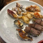 던시티 - 대구 커피, 로스팅 맛집 | 다이닝코드, 빅데이터 맛집검색