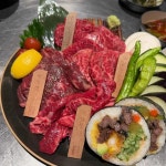 금우도 - 방이동먹자골목 야끼니꾸, 소고기 맛집 | 다이닝코드, 빅데이터 맛집검색