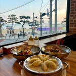 만빙고제면소 - 광안리 밀면, 밀냉면 맛집 | 다이닝코드, 빅데이터 맛집검색