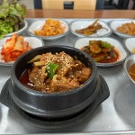 도드람기사식당 - 이천 기사식당, 한식 맛집 | 다이닝코드, 빅데이터 맛집검색