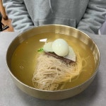 롯데시네마+동해 음식 랭킹 - 다이닝코드