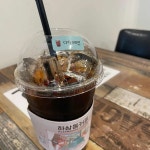 마산 산호동 마카롱 맛집 Top3 - 다이닝코드