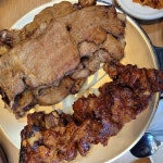 쌍교숯불갈비 아산점 - 충남아산 숯불갈비 맛집 | 다이닝코드, 빅데이터 맛집검색