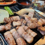 인천광역시+부평구+십정동 음식 랭킹 - 다이닝코드