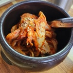 사랑방칼국수 울산점 - 울산중구 손칼국수 맛집 | 다이닝코드, 빅데이터 맛집검색