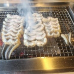 쪼롱이팡팡 - 소하동 키즈카페 맛집 | 다이닝코드, 빅데이터 맛집검색