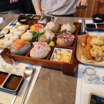 삼도숙성회 남양점 - 남양 횟집, 숙성회 맛집 | 다이닝코드, 빅데이터 맛집검색