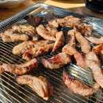 밤새먹소 김포양촌점 - 김포 소고기, 고기집 맛집 | 다이닝코드, 빅데이터 맛집검색