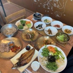 목연식당 두정점 - 천안 닭볶음탕 맛집 | 다이닝코드, 빅데이터 맛집검색