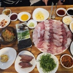 낭만어부횟집 - 대연동 횟집, 모듬회 맛집 | 다이닝코드, 빅데이터 맛집검색
