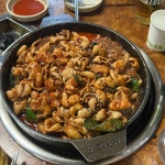 박지윤양푼김치찌개 - 천호 김치찌개, 제육볶음 맛집 | 다이닝코드, 빅데이터 맛집검색
