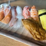 민들레초밥 - 월계역 일식당, 초밥 맛집 | 다이닝코드, 빅데이터 맛집검색