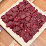 복옥란 안동웰빙버섯찜닭 - 대구 찜닭, 쪼림닭 맛집 | 다이닝코드, 빅데이터 맛집검색