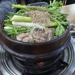충만치킨 청대점 - 청주대 치킨, 술집 맛집 | 다이닝코드, 빅데이터 맛집검색