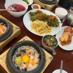 두암골전집 - 두암동 전집, 막걸리 맛집 | 다이닝코드, 빅데이터 맛집검색