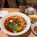 24시전주명가콩나물국밥 - 군포 콩나물국밥, 국밥 맛집 | 다이닝코드, 빅데이터 맛집검색