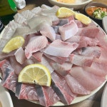 동방양꼬치 - 영등포시장역 양꼬치, 꿔바로우 맛집 | 다이닝코드, 빅데이터 맛집검색