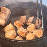 고도식 - 송리단길 고깃집, 알등심 맛집 | 다이닝코드, 빅데이터 맛집검색