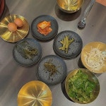 순천 불고기정식 맛집 Top5 - 다이닝코드