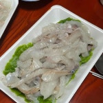 말바우그횟집 - 광주 횟집, 하모 맛집 | 다이닝코드, 빅데이터 맛집검색