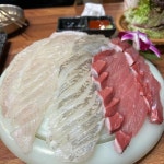 하남+미사 대표 음식 - 다이닝코드