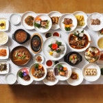 만성한정식 - 전주 한정식, 랍스터 맛집 - 다이닝코드