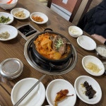 황금시대 - 예산 돼지갈비, 묵은지 맛집 - 다이닝코드
