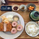 더웨이팅 - 표선 돈까스 맛집 | 다이닝코드, 빅데이터 맛집검색