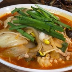 백년장수 고려삼계탕 - 평택 삼계탕, 닭볶음탕 맛집 | 다이닝코드, 빅데이터 맛집검색
