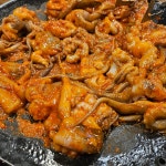 다온황제문어보쌈 - 부천 흑염소, 흑염소전골 맛집 | 다이닝코드, 빅데이터 맛집검색