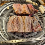 삼초갈비 명지 - 명지 돼지갈비, 갈비 맛집 | 다이닝코드, 빅데이터 맛집검색