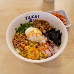 타카이 청담점 - 청담 라멘, 아부라소바 맛집 | 다이닝코드, 빅데이터 맛집검색